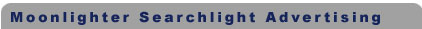 moonlighter searchlight advertising