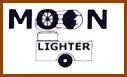 moonlighter searchlight located in lincoln nebraska