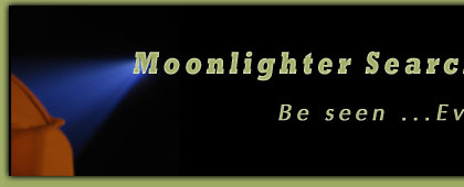 moonighter searchlight